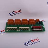 sales6@amikon.cn——Honeywell 4DP7APXPR